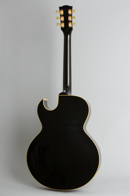 Gibson ES-175D Arch Top Hollow Body Electric Guitar (1990)