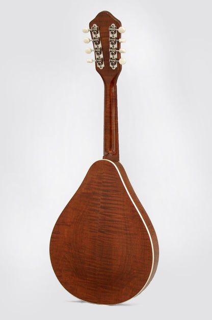 C. F. Martin 2-15 Carved Top Mandolin (1958)