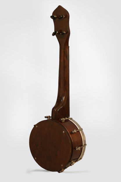 Gibson UB-1 Banjo Ukulele (1928)
