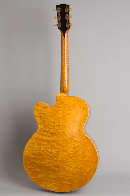 Gibson L-5 PN Arch Top Acoustic Guitar (1947)