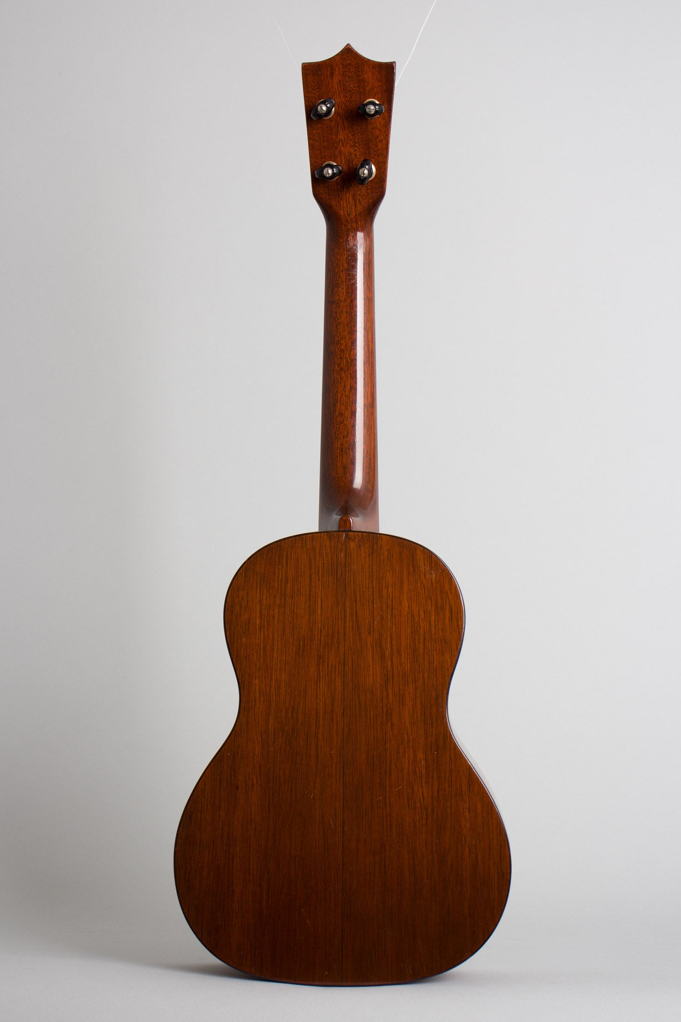 C. F. Martin Style 1-T Tenor Ukulele (1950s)