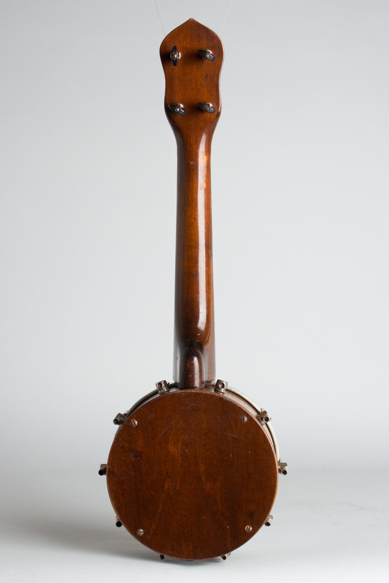 Gibson UB-1 Banjo Ukulele (1928)