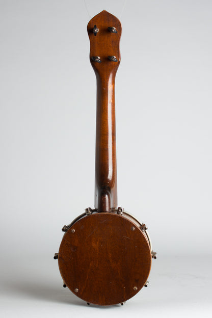 Gibson UB-1 Banjo Ukulele (1928)