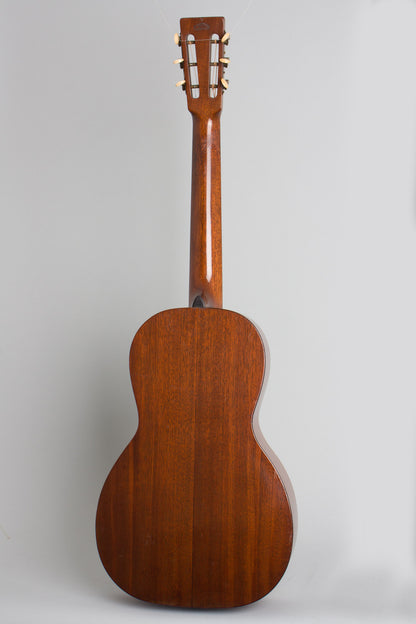 C. F. Martin 2-17 Flat Top Acoustic Guitar (1926)