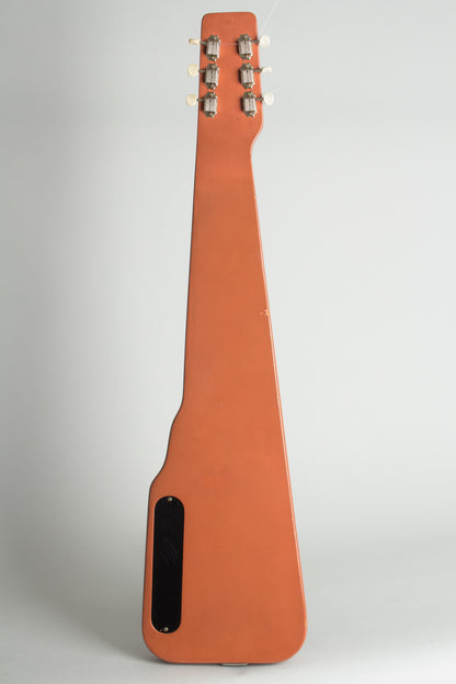 Gibson Century-6 Lap Steel Electric Guitar (1962)