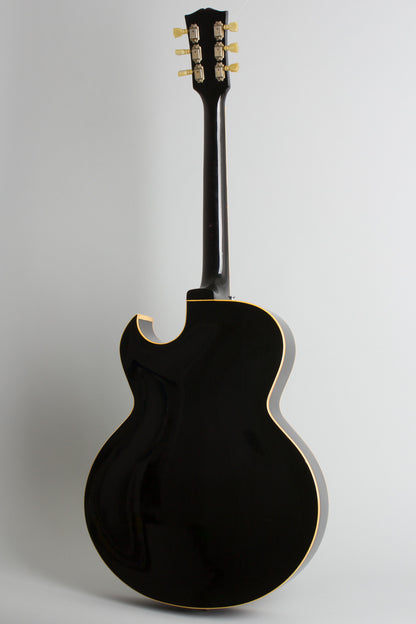 Gibson ES-175D Special Arch Top Hollow Body Electric Guitar (1968)