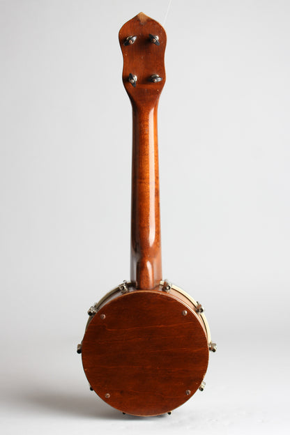 Gibson UB-1 Banjo Ukulele (1928)