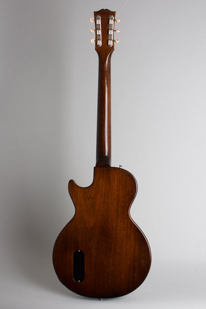 Gibson Les Paul Junior Solid Body Electric Guitar (1954)