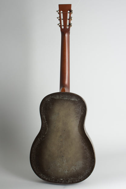National Duolian Resophonic Guitar (1931)