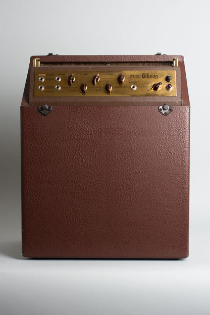Gibson GA-85 Tube Amplifier (1957)