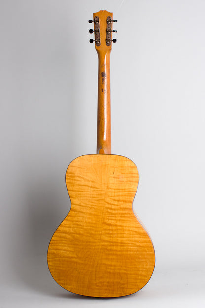 Kalamazoo KGN-12 Flat Top Acoustic Guitar (1941)