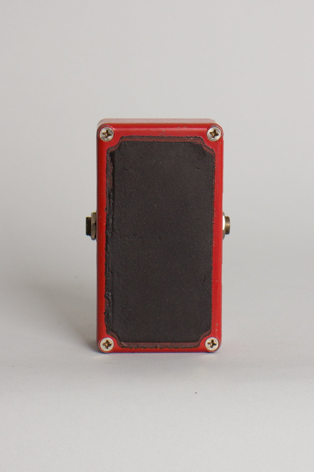 MXR Dyna Comp Compressor Effect (1980)