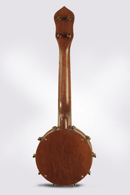 Gibson UB-1 Banjo Ukulele (1928)