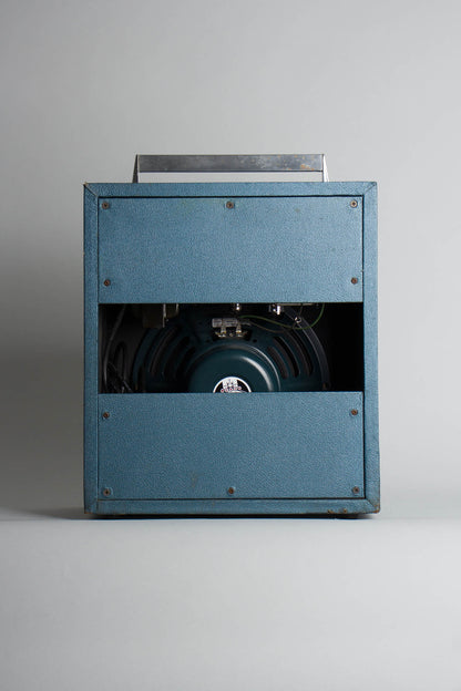 Epiphone EA-101 Tube Amplifier (1967)