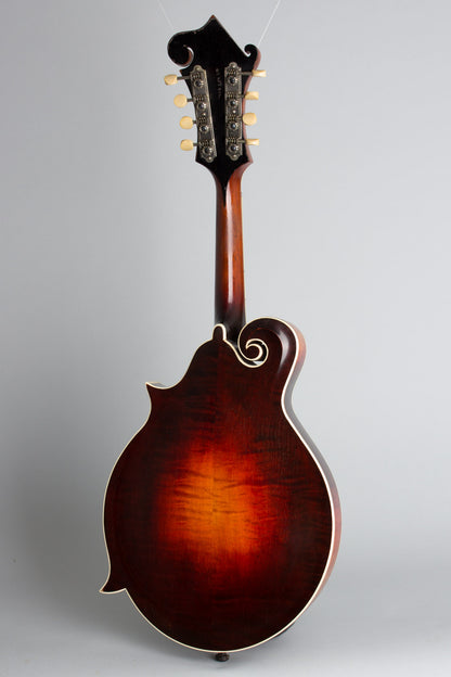 Gibson F-4 Carved Top Mandolin (1927)