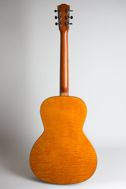Kalamazoo KGN-12 Flat Top Acoustic Guitar (1942)