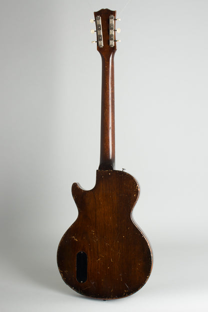 Gibson Les Paul Junior Solid Body Electric Guitar (1954)