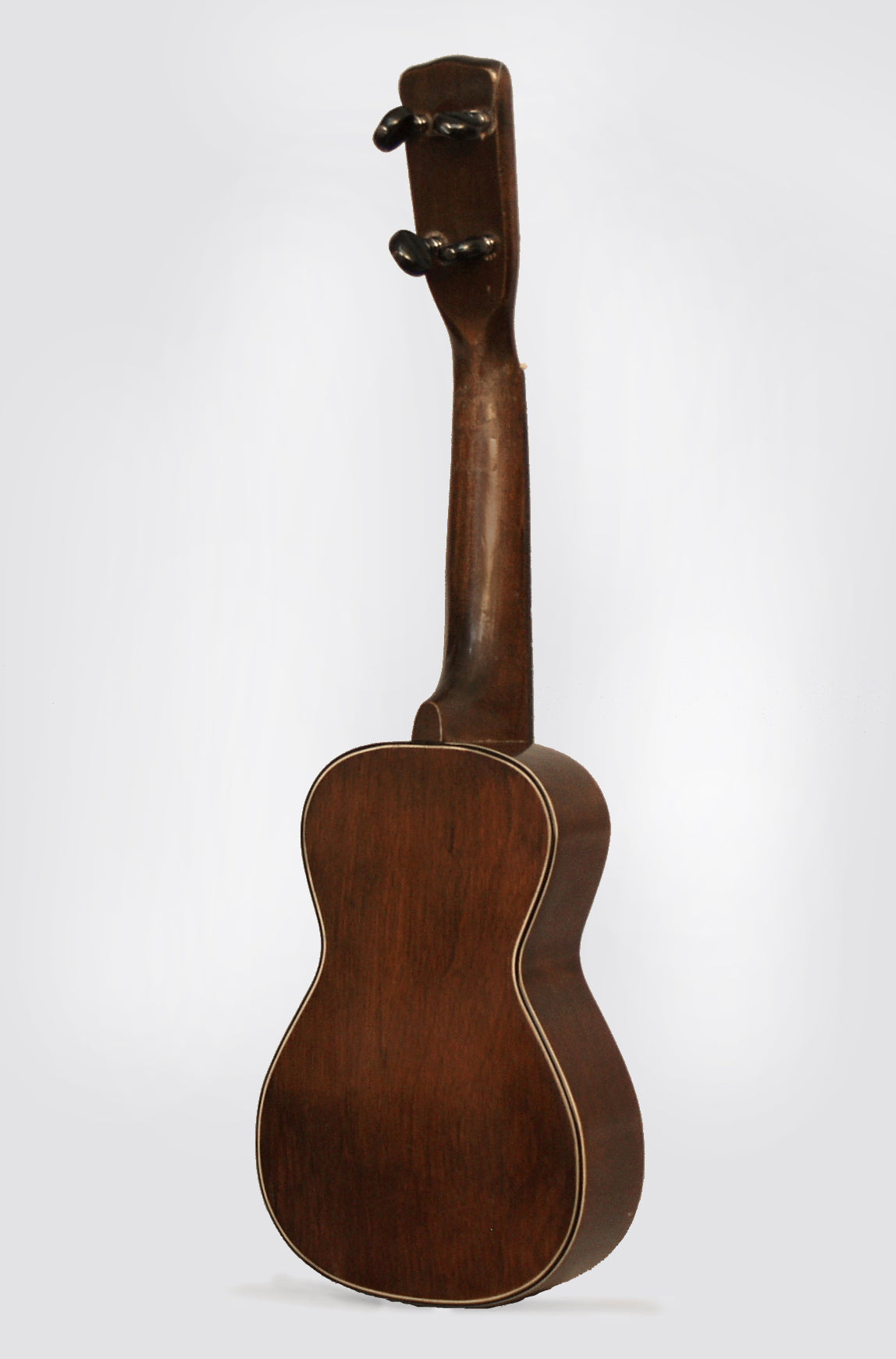 Regal Tonk American Soprano Ukulele (1932)