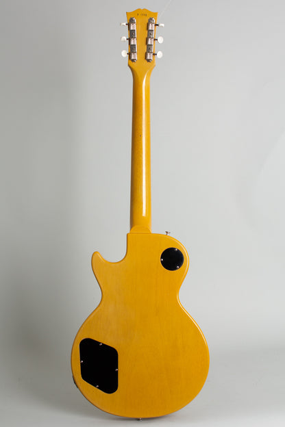 Gibson Les Paul Special Solid Body Electric Guitar (1957)