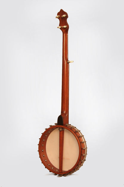 Fairbanks/Vega Special #2 5 String Banjo (1922)