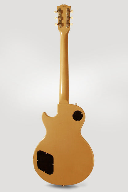 Gibson Les Paul Special Solid Body Electric Guitar (1958)