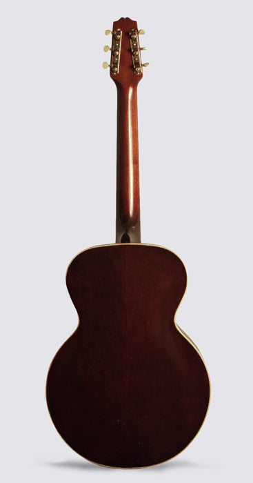 Gibson L-3 Arch Top Acoustic Guitar (1924)