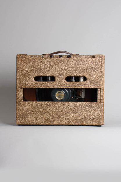 Gibson GA-6 Tube Amplifier (1955)