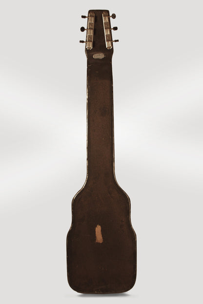 Magnatone G-70 Lap Steel Electric Guitar (1954)
