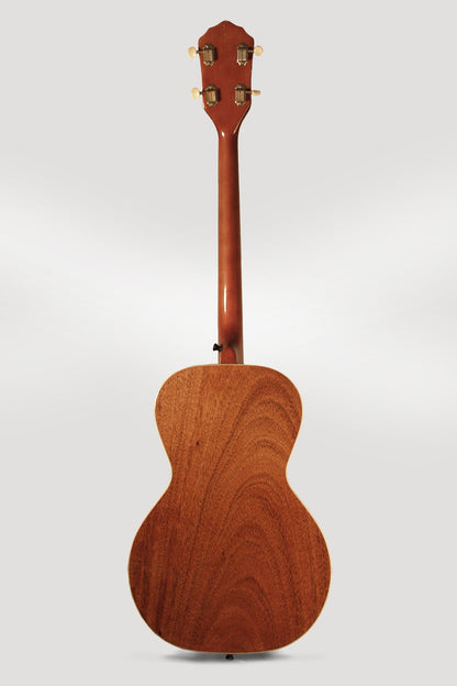 Kay Electric Tenor Guitar (1957)