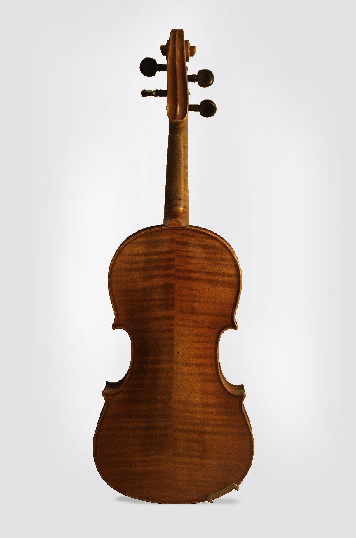 Gibson Violin (1940)