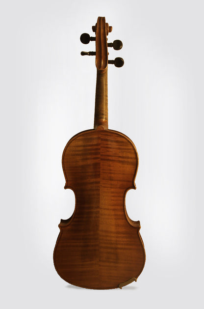 Gibson Violin (1940)