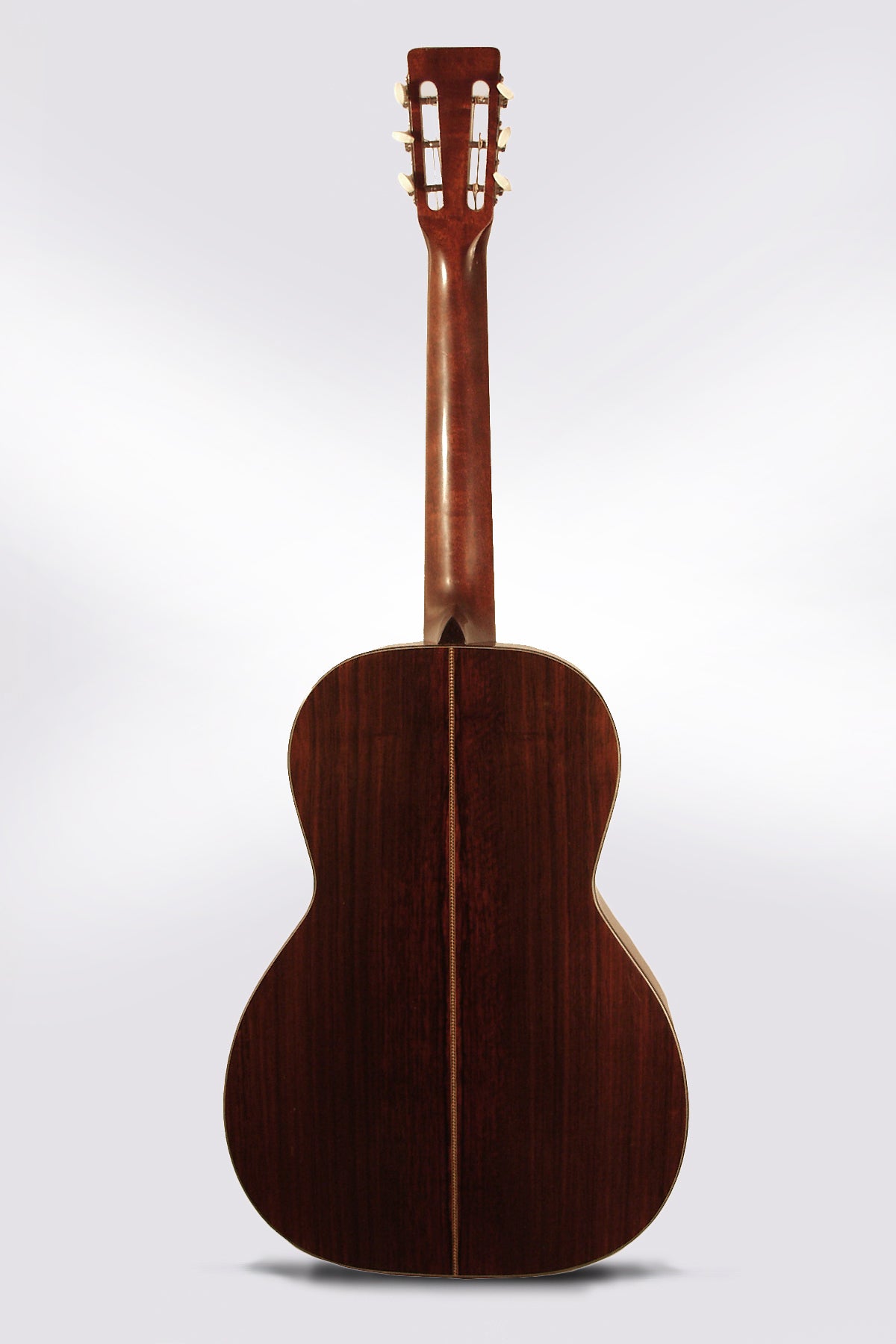 C. F. Martin 00-21 Flat Top Acoustic Guitar (1947)