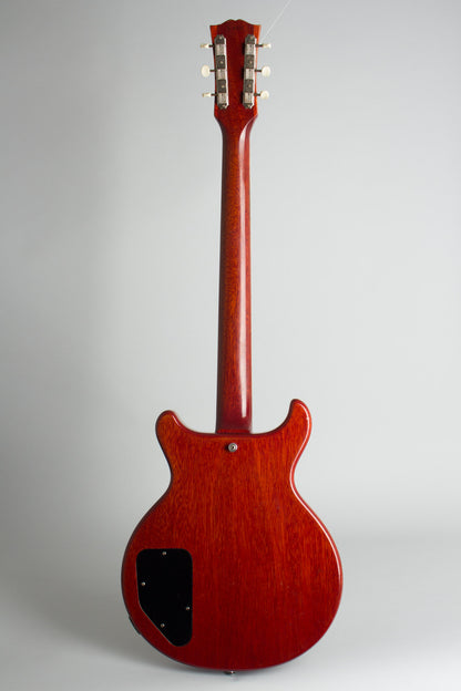 Gibson SG Special / Les Paul Special Solid Body Electric Guitar (1960)