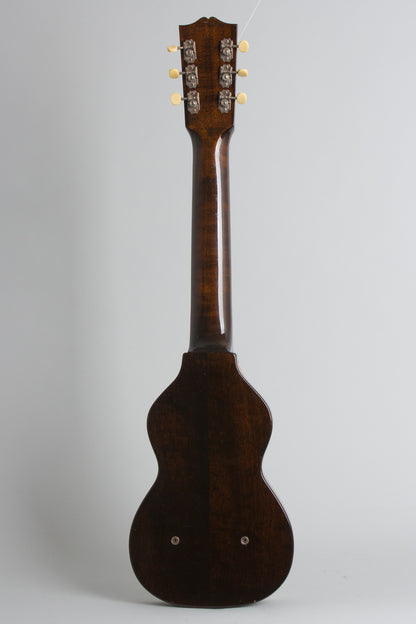 Gibson EH-100 Lap Steel Electric Guitar (1939)