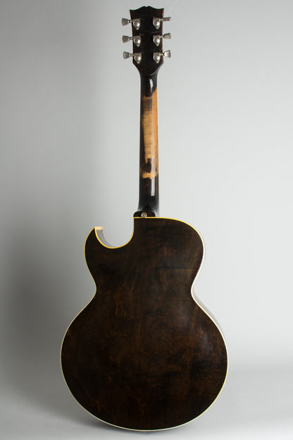 Gibson ES-175CC formerly Owned By Steely Dan's Walter Becker Arch Top Hollow Body Electric Guitar (1979)