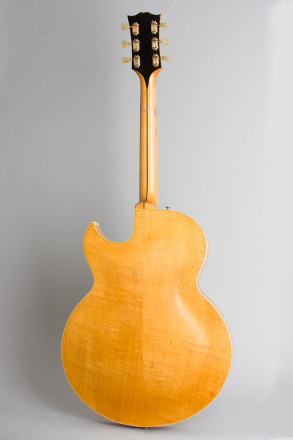 Gibson ES-350TN Thinline Hollow Body Electric Guitar (1962)