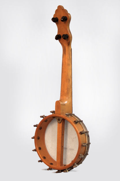 Avalon Banjo Ukulele (1925)
