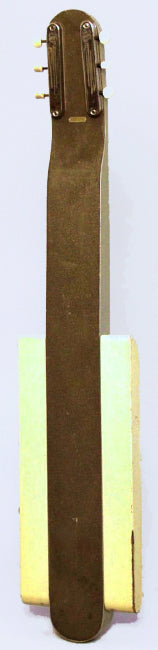 National Dynamic Lap Steel Electric Guitar (1948)