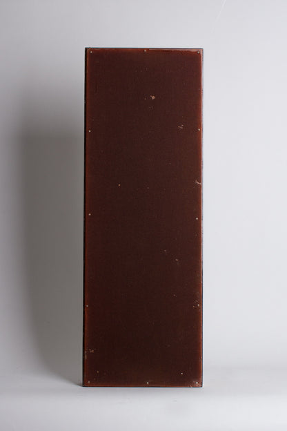 Epiphone Varichord Lap Steel Electric Guitar (1941)