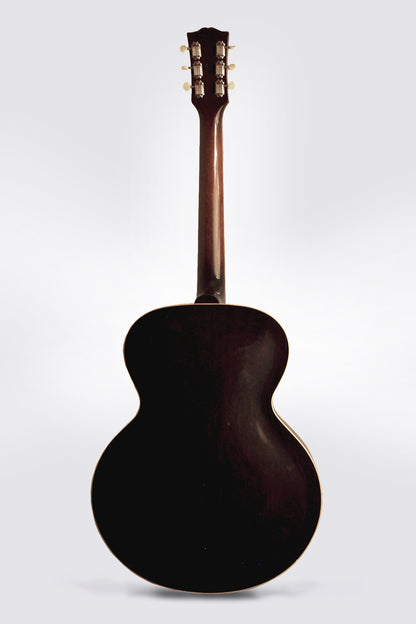 Gibson ES-135 Arch Top Hollow Body Electric Guitar (1956)