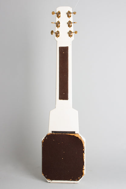 Epiphone Electar Model M Lap Steel Electric Guitar (1938)