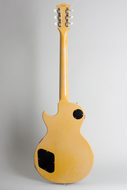 Gibson Les Paul Special Solid Body Electric Guitar (1956)