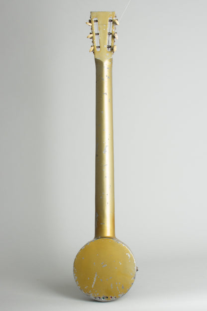 Rickenbacker A-25 Lap Steel Electric Guitar (1934)