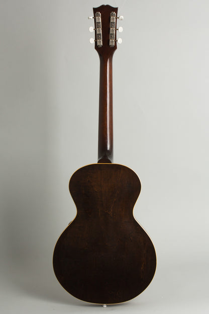 Gibson ES-125T 3/4 Thinline Hollow Body Electric Guitar (1957)