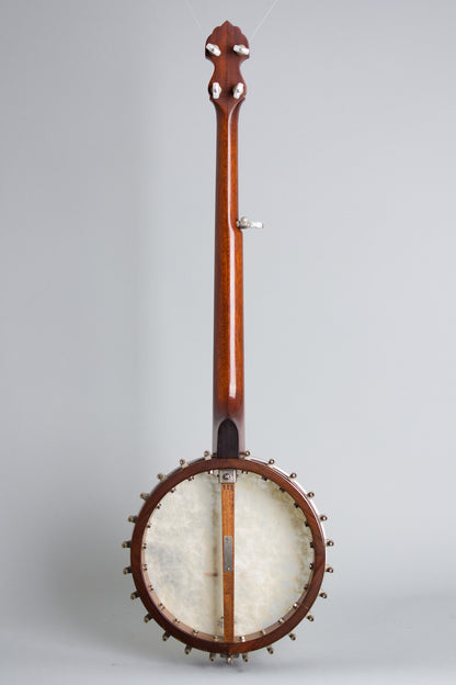 Bart Reiter Standard 5 String Banjo (1991)