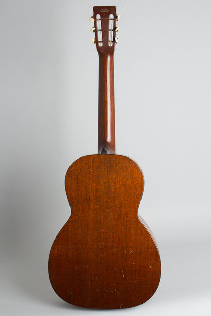 C. F. Martin 00-18 Flat Top Acoustic Guitar (1929)