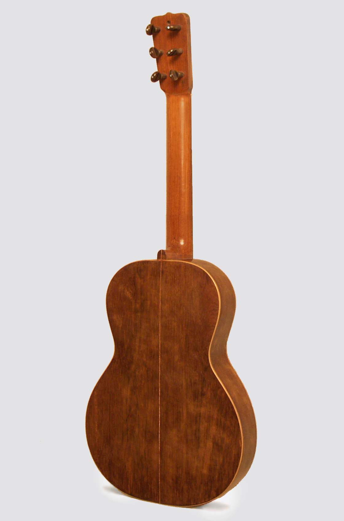 Jose Ramirez I Classical Guitar (1899)