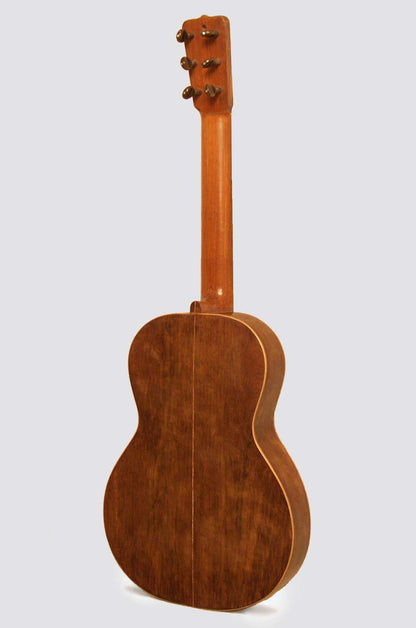 Jose Ramirez I Classical Guitar (1899)