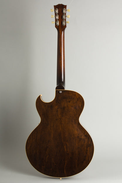 Gibson ES-225TD Thinline Hollow Body Electric Guitar (1959)
