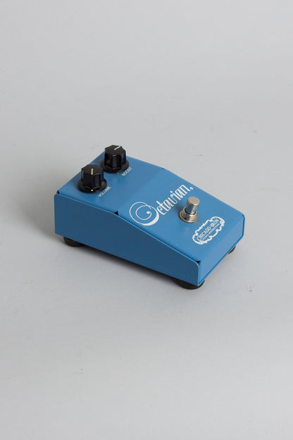 Chicago Iron Works Octavian Octave Effect (2000)